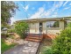 369-371 Bridge Street, Wilsonton QLD 4350