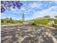 369-371 Bridge Street, Wilsonton QLD 4350