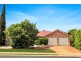 144 Spring Street, Middle Ridge QLD 4350