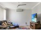 144 Spring Street, Middle Ridge QLD 4350