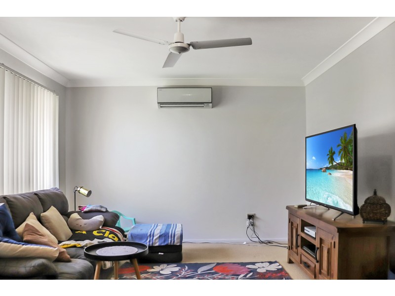 144 Spring Street, Middle Ridge QLD 4350