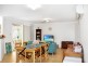 144 Spring Street, Middle Ridge QLD 4350