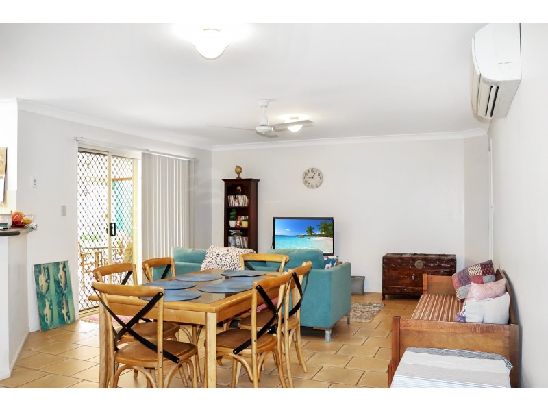 144 Spring Street, Middle Ridge QLD 4350