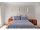144 Spring Street, Middle Ridge QLD 4350