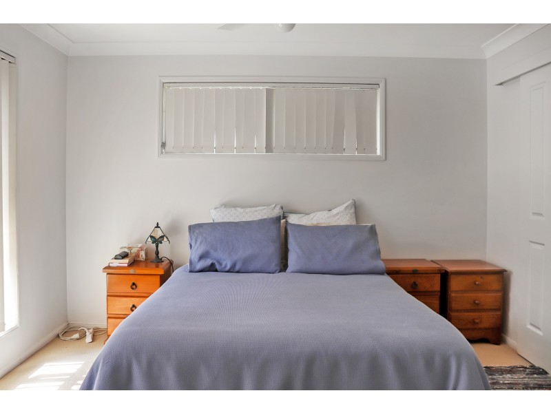 144 Spring Street, Middle Ridge QLD 4350
