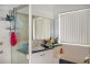 144 Spring Street, Middle Ridge QLD 4350