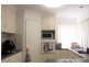 144 Spring Street, Middle Ridge QLD 4350