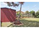 144 Spring Street, Middle Ridge QLD 4350