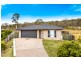 47 Whitman Street, Westbrook QLD 4350