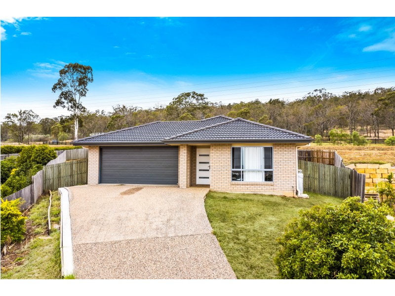 47 Whitman Street, Westbrook QLD 4350