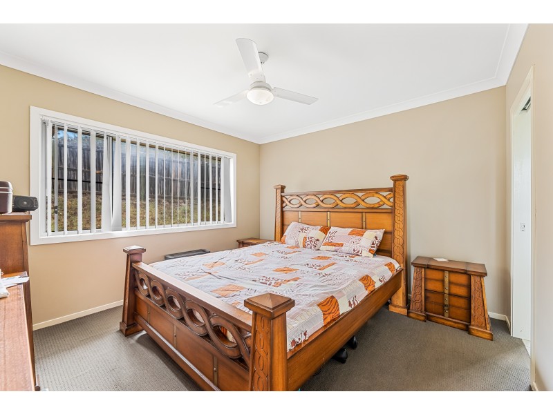 47 Whitman Street, Westbrook QLD 4350