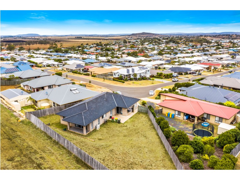 47 Whitman Street, Westbrook QLD 4350