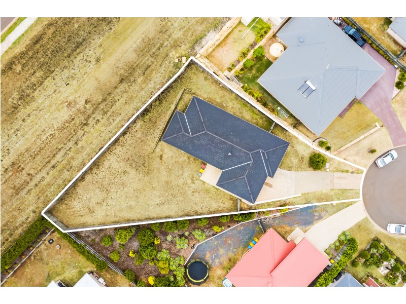 47 Whitman Street, Westbrook QLD 4350