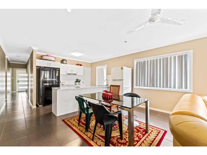 47 Whitman Street, Westbrook QLD 4350