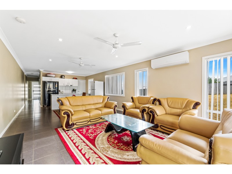 47 Whitman Street, Westbrook QLD 4350