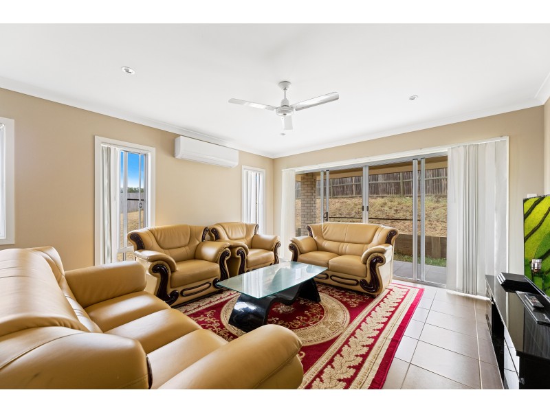 47 Whitman Street, Westbrook QLD 4350