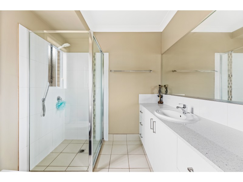 47 Whitman Street, Westbrook QLD 4350