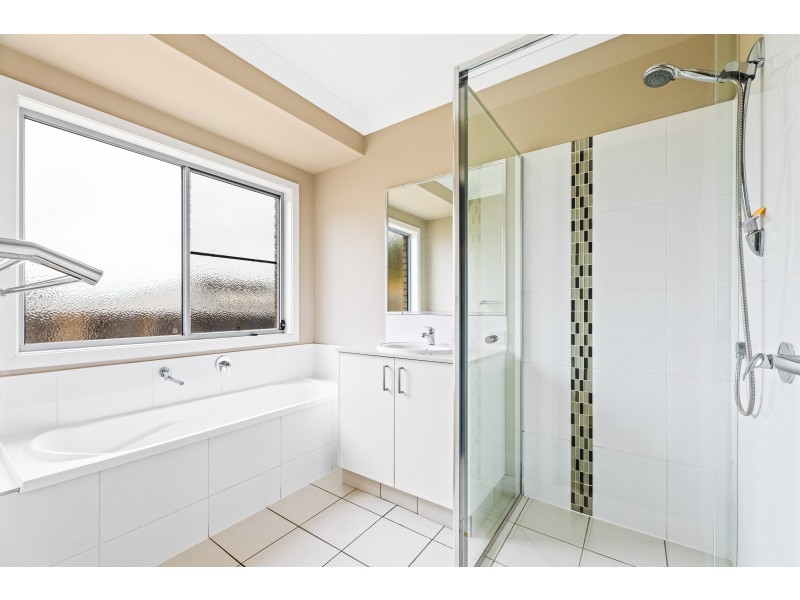 47 Whitman Street, Westbrook QLD 4350