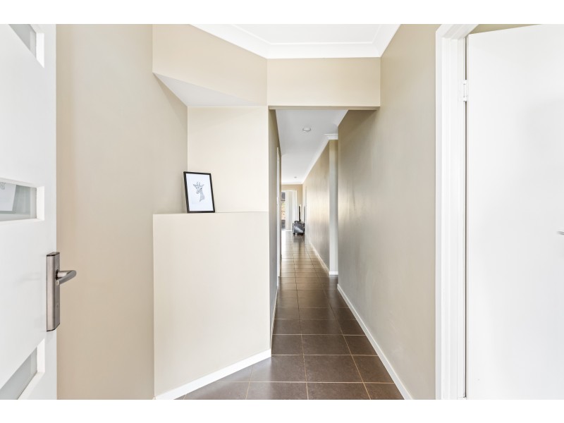 47 Whitman Street, Westbrook QLD 4350