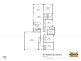 47 Whitman Street, Westbrook QLD 4350 Floorplan