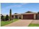 84 Aberdeen Street, Rangeville QLD 4350