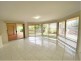 84 Aberdeen Street, Rangeville QLD 4350