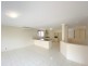 84 Aberdeen Street, Rangeville QLD 4350