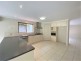 84 Aberdeen Street, Rangeville QLD 4350