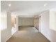 84 Aberdeen Street, Rangeville QLD 4350