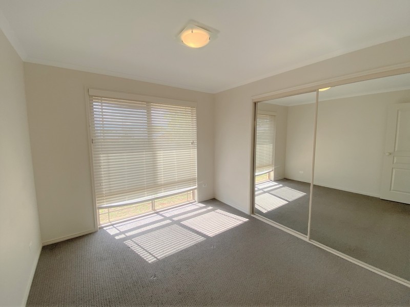 84 Aberdeen Street, Rangeville QLD 4350