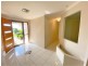 84 Aberdeen Street, Rangeville QLD 4350