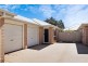 Unit 2/3 Phyllis Street, Harristown QLD 4350