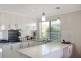 Unit 2/3 Phyllis Street, Harristown QLD 4350