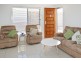 Unit 2/3 Phyllis Street, Harristown QLD 4350