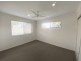 Unit 2/3 Phyllis Street, Harristown QLD 4350
