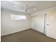 Unit 2/3 Phyllis Street, Harristown QLD 4350