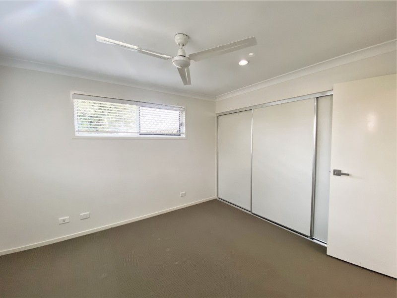Unit 2/3 Phyllis Street, Harristown QLD 4350