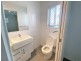 Unit 2/3 Phyllis Street, Harristown QLD 4350