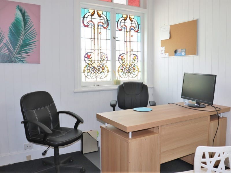 3 Thomas Street, East Toowoomba QLD 4350