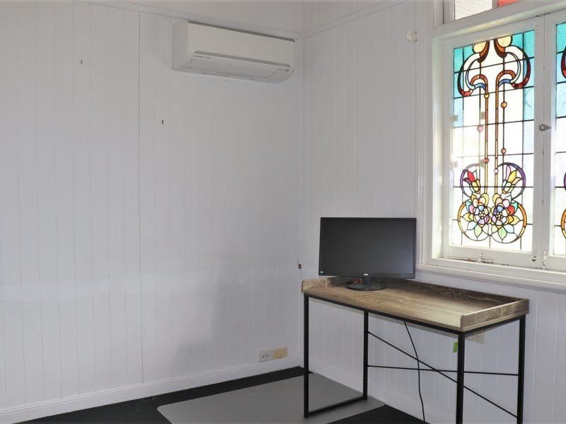 3 Thomas Street, East Toowoomba QLD 4350