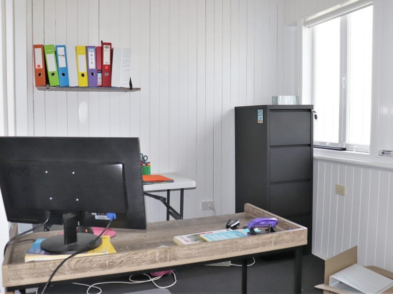 3 Thomas Street, East Toowoomba QLD 4350