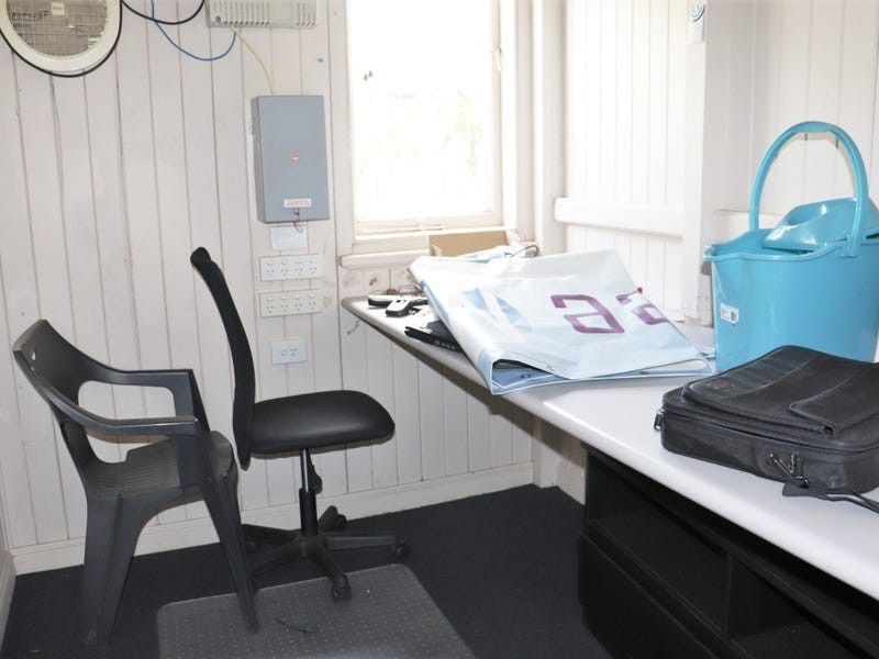 3 Thomas Street, East Toowoomba QLD 4350