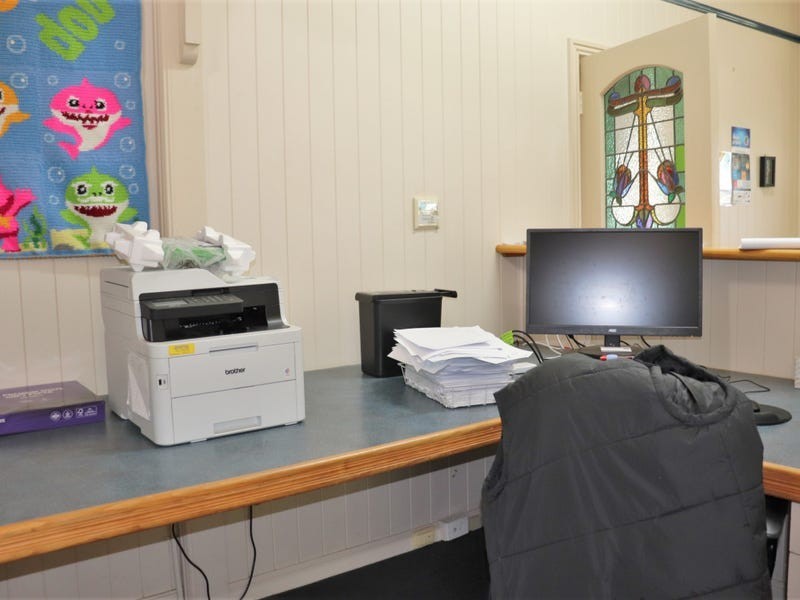 3 Thomas Street, East Toowoomba QLD 4350