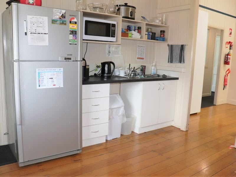 3 Thomas Street, East Toowoomba QLD 4350