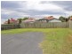 3 Thomas Street, East Toowoomba QLD 4350