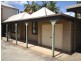 Shop 1/2 Station Street, Toowoomba City QLD 4350