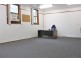 Shop 1/2 Station Street, Toowoomba City QLD 4350