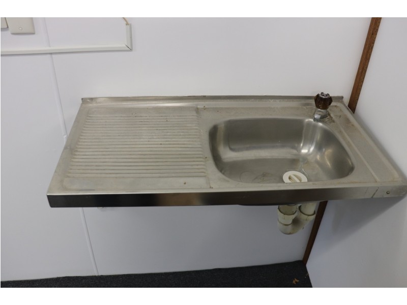 Shop 1/2 Station Street, Toowoomba City QLD 4350