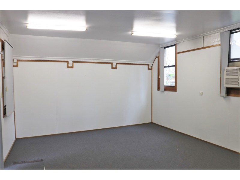 Shop 1/2 Station Street, Toowoomba City QLD 4350