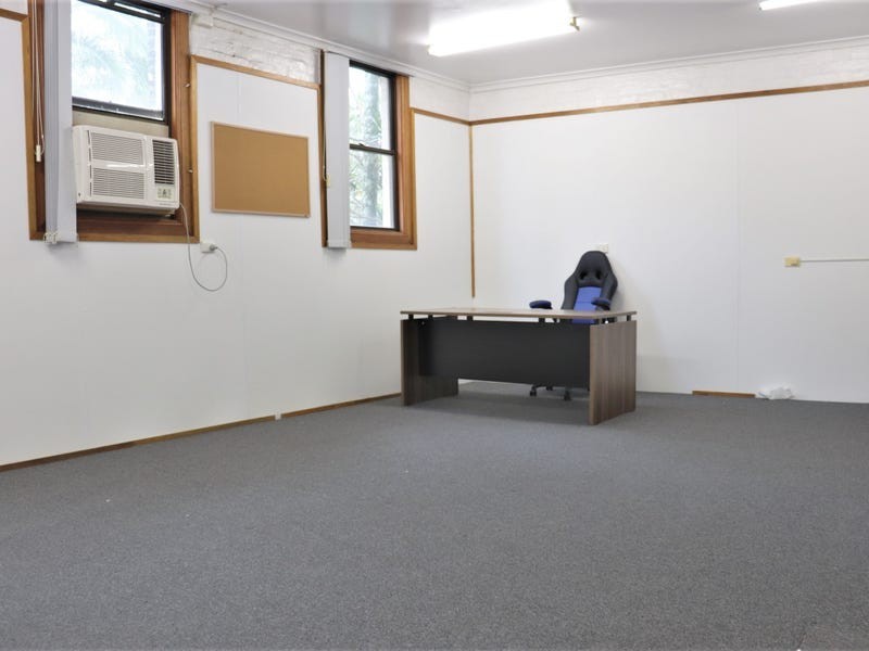 2A Station Street, Toowoomba City QLD 4350